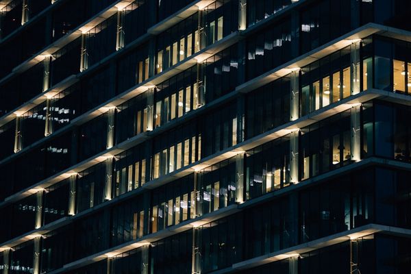 Ethereum and Solana set the stage for 2026’s DeFi reboot