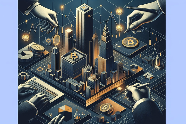 Grayscale targets BNB ETF: What this means for the market