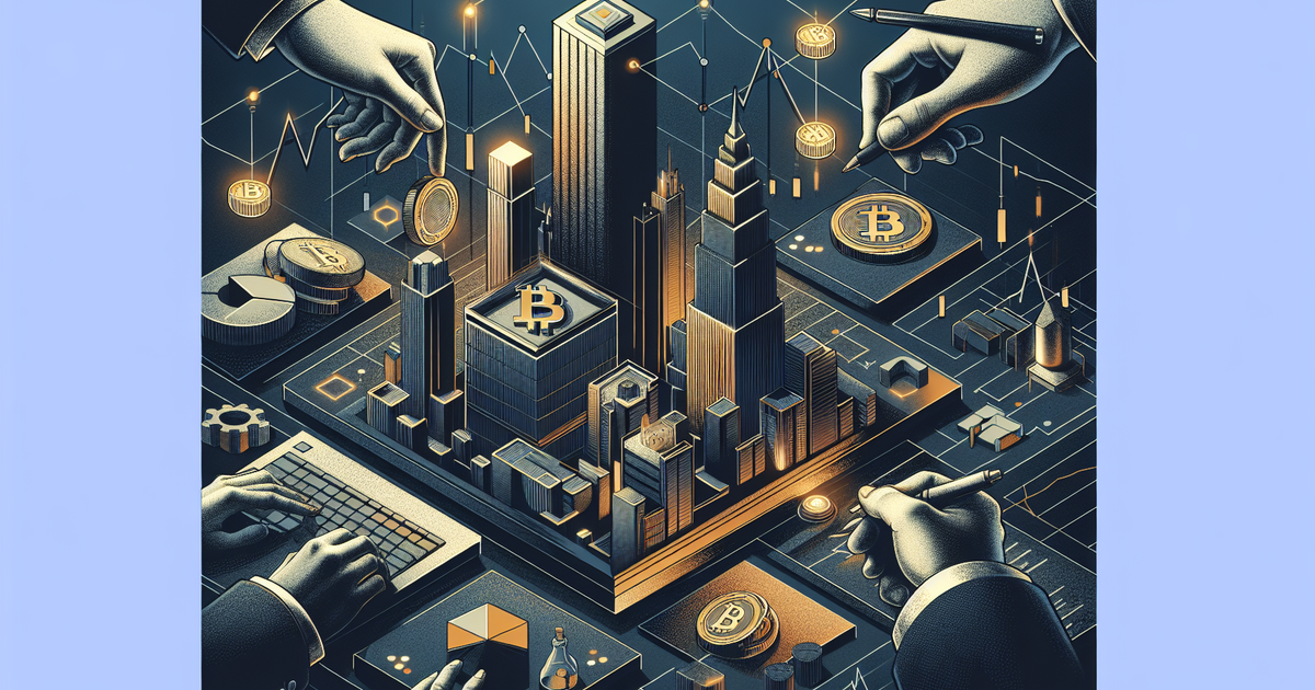 Grayscale targets BNB ETF: What this means for the market