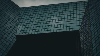 State Street vs. First Trust: Contrasting ETFs in Defensive Staples
