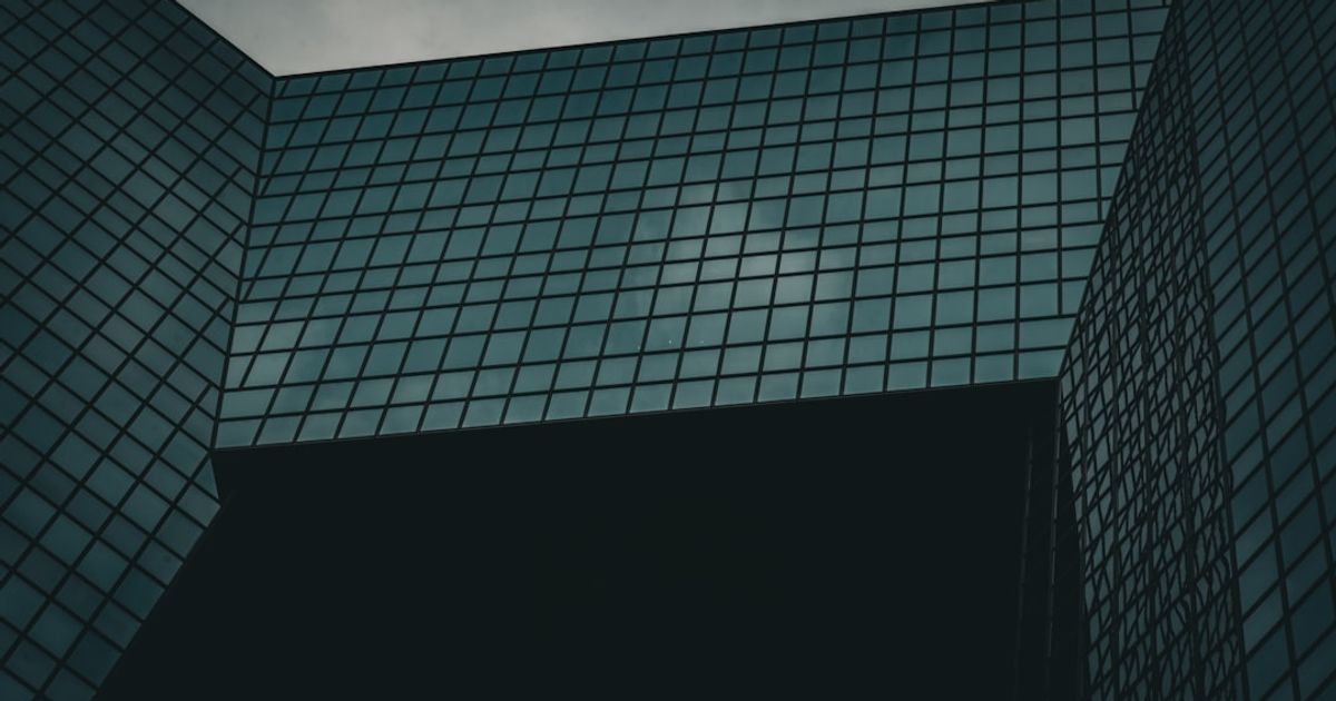 State Street vs. First Trust: Contrasting ETFs in Defensive Staples
