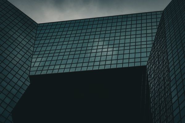 State Street vs. First Trust: Contrasting ETFs in Defensive Staples