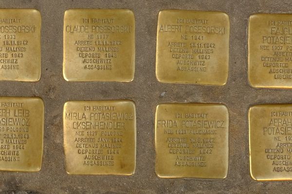 Tether Gold Surpasses $3.3 Billion Amid Rising Demand for Bullion Tokens