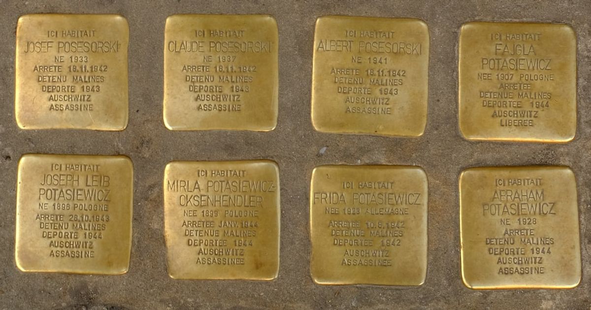 Gold's Price Floor Resilient Amid Rising Oil Tensions