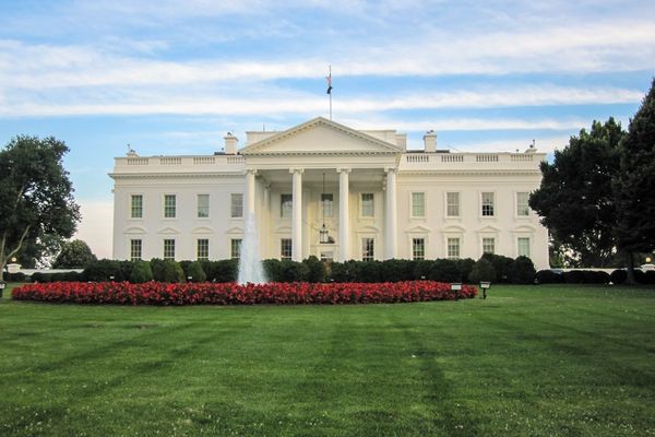 Trump's China Summit: Key Forces Shaping Gold and Silver Markets
