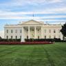 Trump's China Summit: Key Forces Shaping Gold and Silver Markets