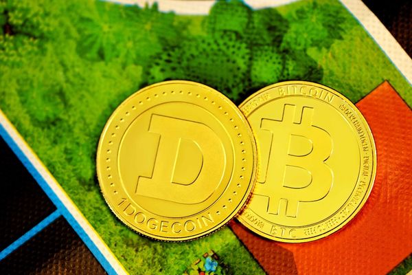 Standard Chartered Joins Stablecoin Surge — Institutions Embrace USDC