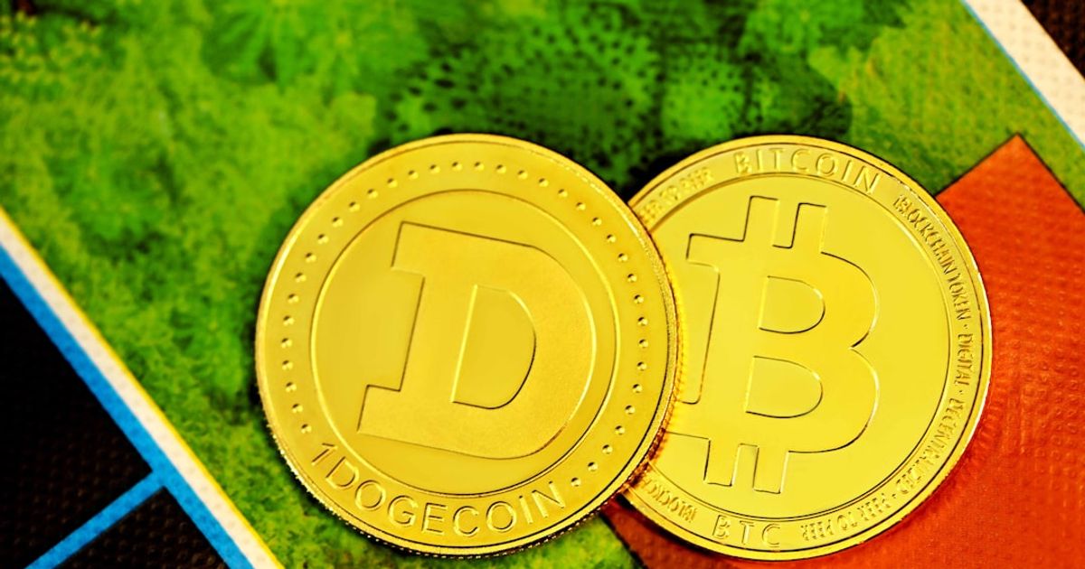 Standard Chartered Joins Stablecoin Surge — Institutions Embrace USDC