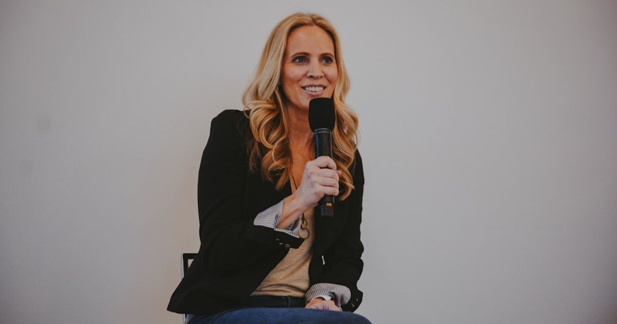 DOJ Ends Investigation of Fed Chair Powell, Paving Way for Warsh Confirmation