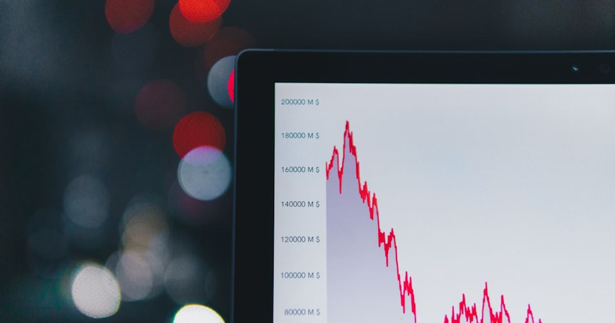 Crypto Funds Experience $1B Inflows After Five-Week Outflow Streak