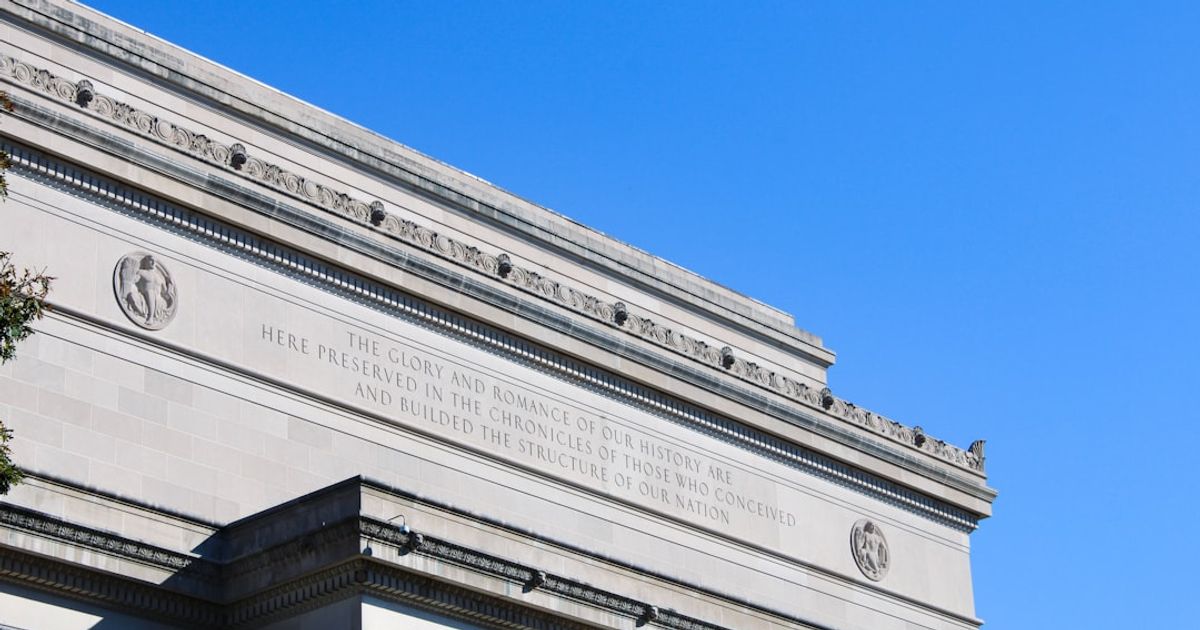 Algorand's Surge Highlights Quantum Security Risks for Bitcoin and Ethereum