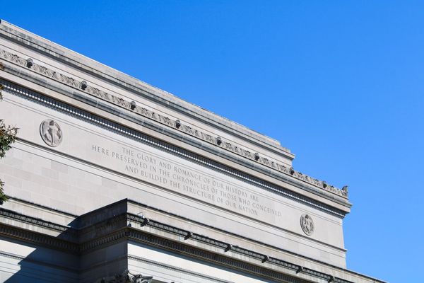 Algorand's Surge Highlights Quantum Security Risks for Bitcoin and Ethereum