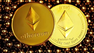 Ethereum's AI Agents Uncover Critical Network Bugs