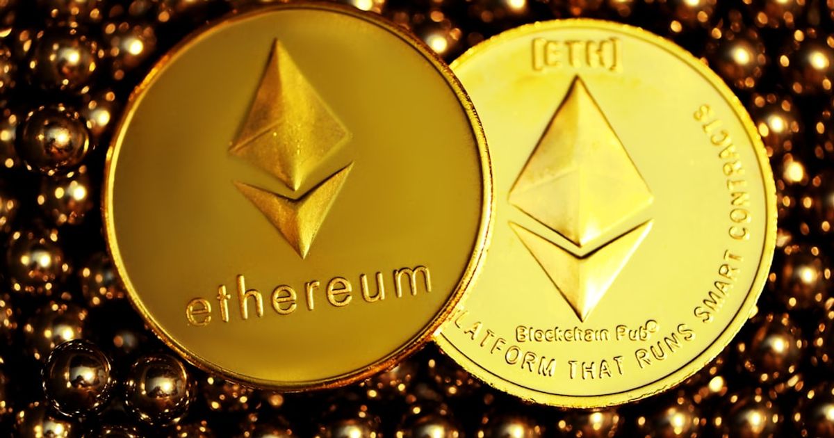 Ethereum's AI Agents Uncover Critical Network Bugs