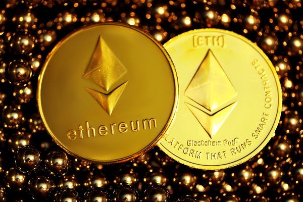 Ethereum's AI Agents Uncover Critical Network Bugs