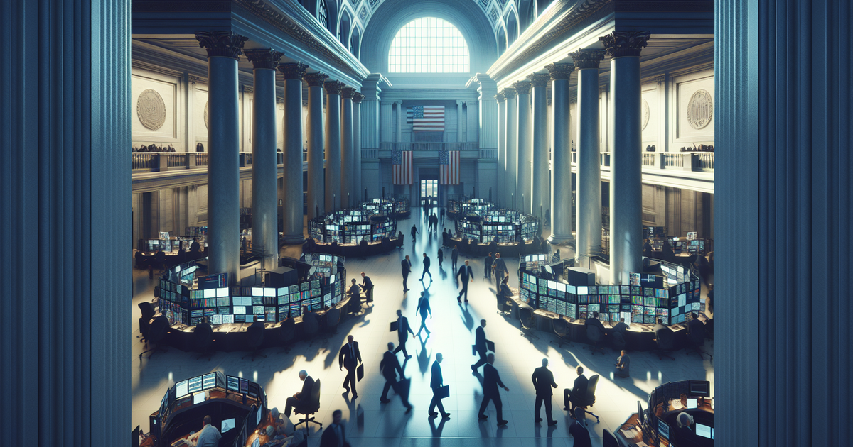 Trump Seeks to Avert Government Shutdown Amid Minnesota Tensions