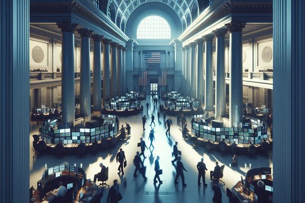 Trump Seeks to Avert Government Shutdown Amid Minnesota Tensions