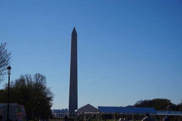 Google's Quantum Breakthrough Threatens $600 Billion in Crypto Security