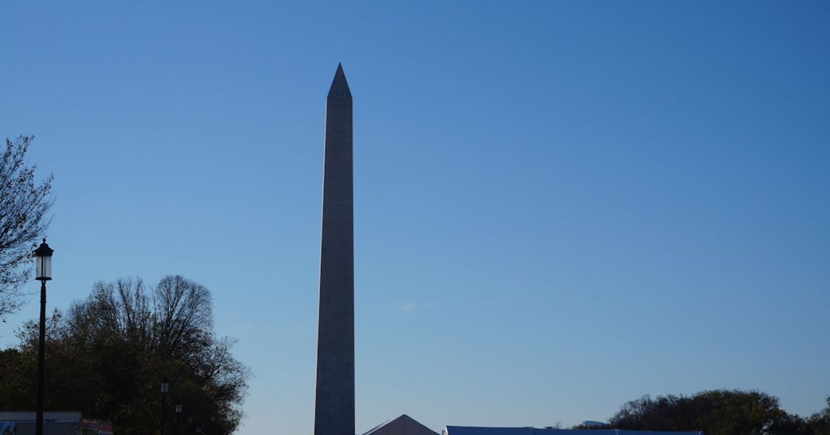 Broadridge Financial Solutions Faces Market Struggles Amid Tech Sector Decline