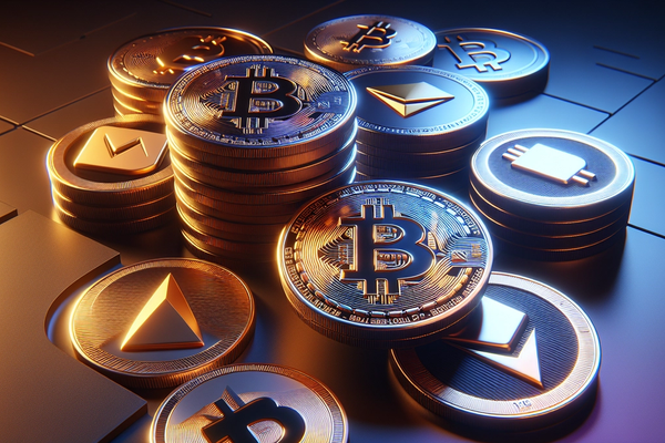 Ninjas in Pyjamas expands Bitcoin mining operation with $14 million gains