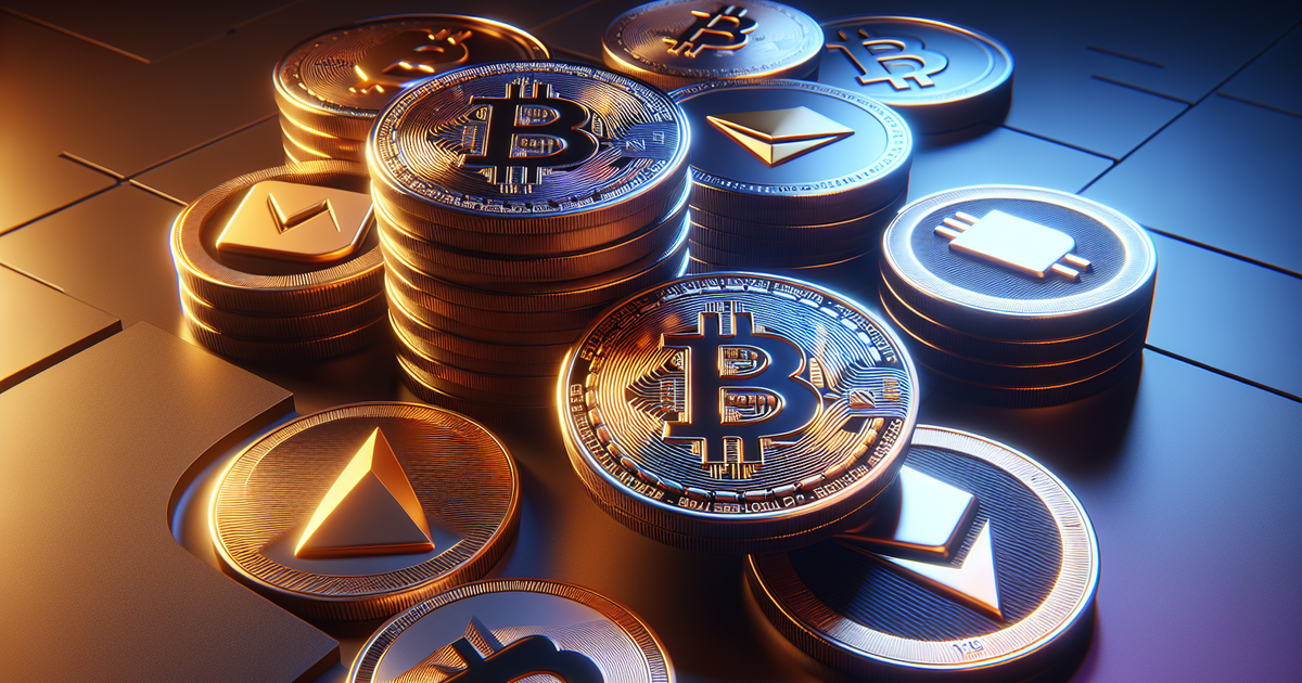 Ninjas in Pyjamas expands Bitcoin mining operation with $14 million gains