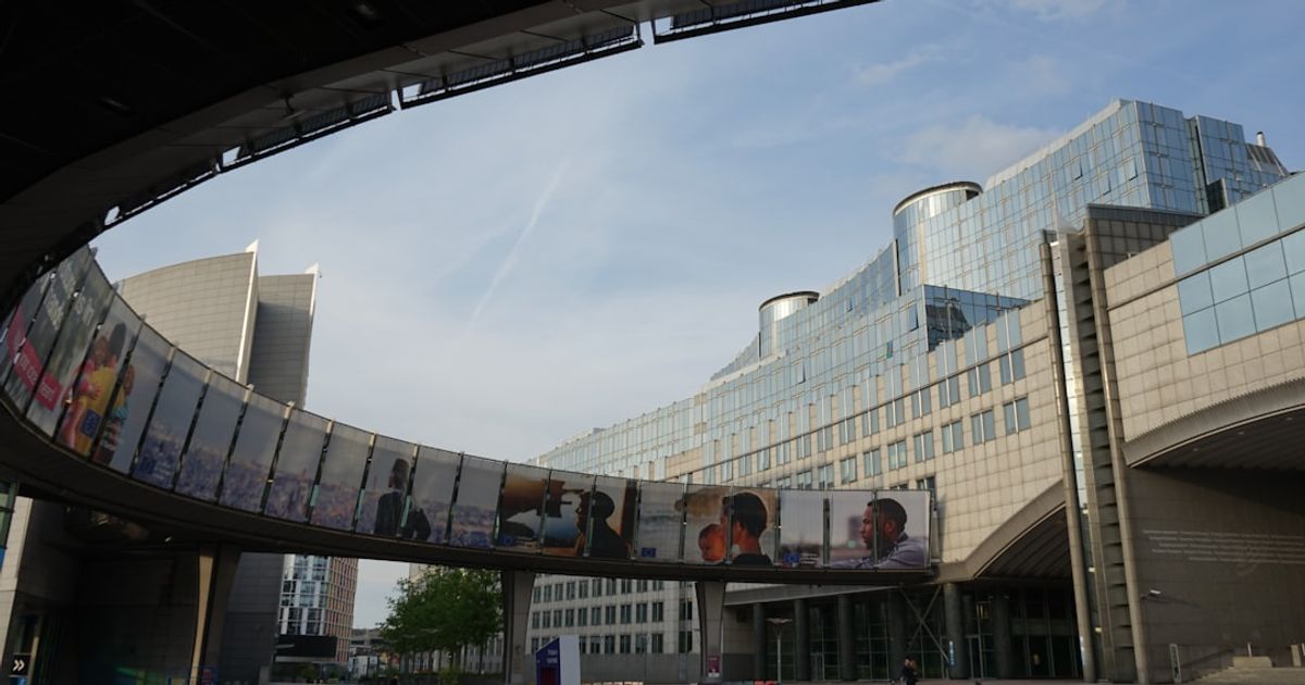 European Stocks Set to Open Lower Amid Earnings Focus