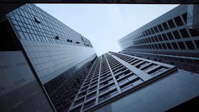 StarkWare Restructures Amidst Starknet Revenue Collapse