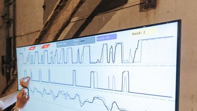 Agilent Technologies Eyes Growth — Analyst Raises Price Target Amid Stable Trends
