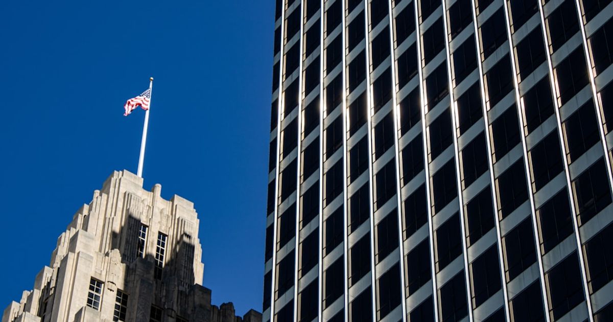 Fed Officials Push Back Against Easing Bias Amid Inflation Concerns