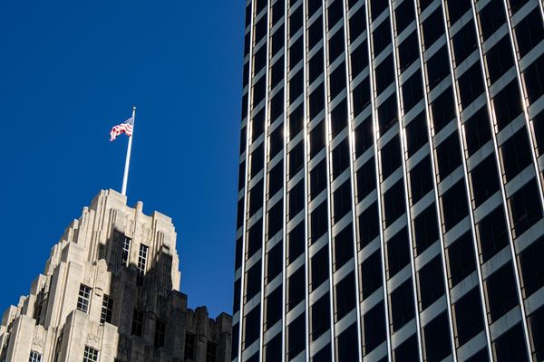 Fed Officials Push Back Against Easing Bias Amid Inflation Concerns