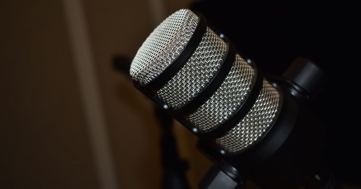 Fed Chair Powell's Future at Stake Amid Criminal Probe Resolution