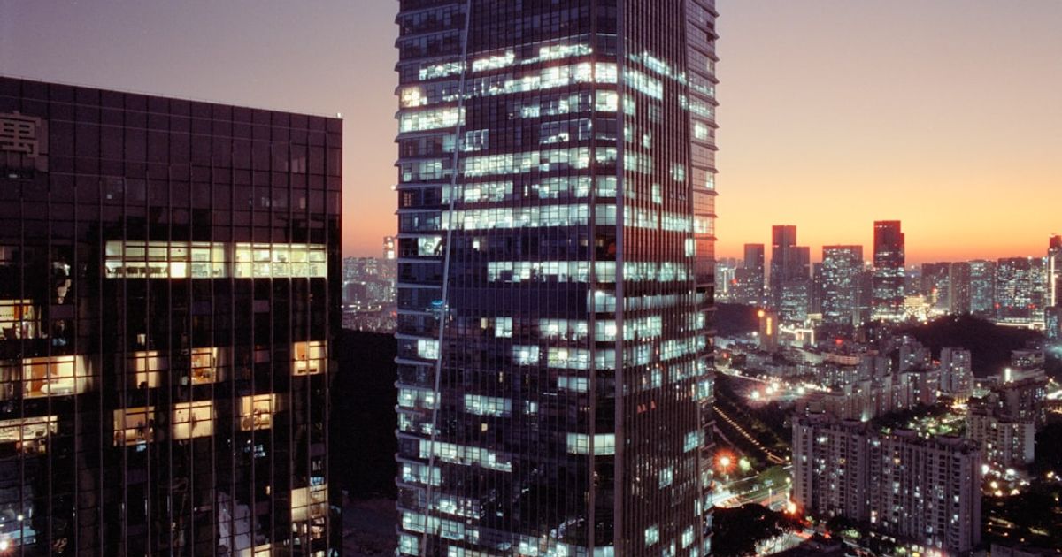 Ondo Finance Introduces Proxy Voting for Tokenized Equities