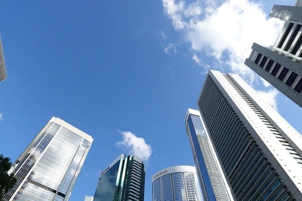 AI Price Predictions: A Deep Dive into XRP, Dogecoin, and Shiba Inu's Future by 2025