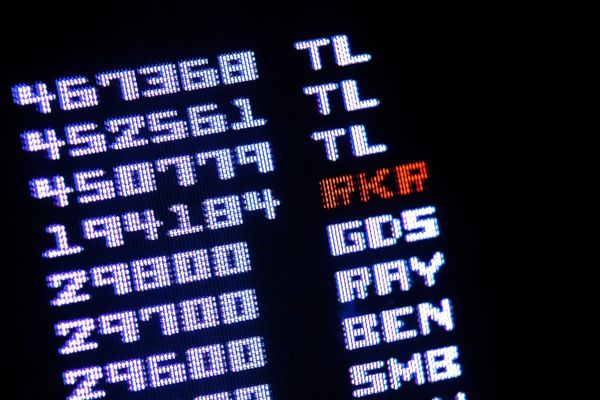 $5.4M Drained in Gravity Bridge Exploit — Validators Halt Operations
