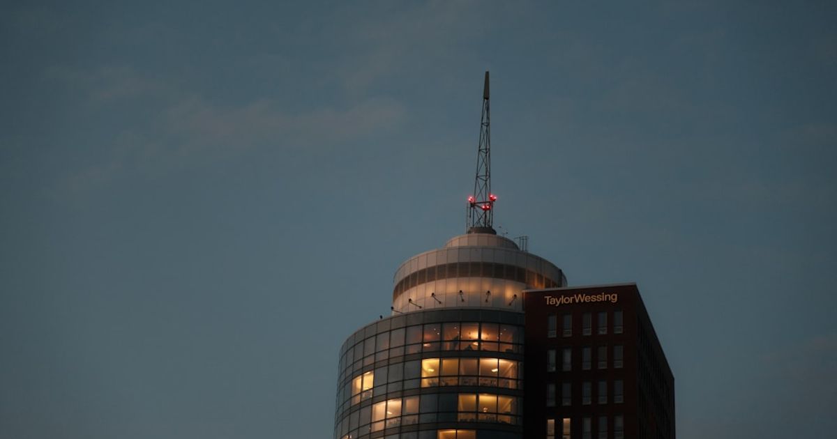 ASMI Shares Surge 8% Following Strong First-Quarter Earnings Report