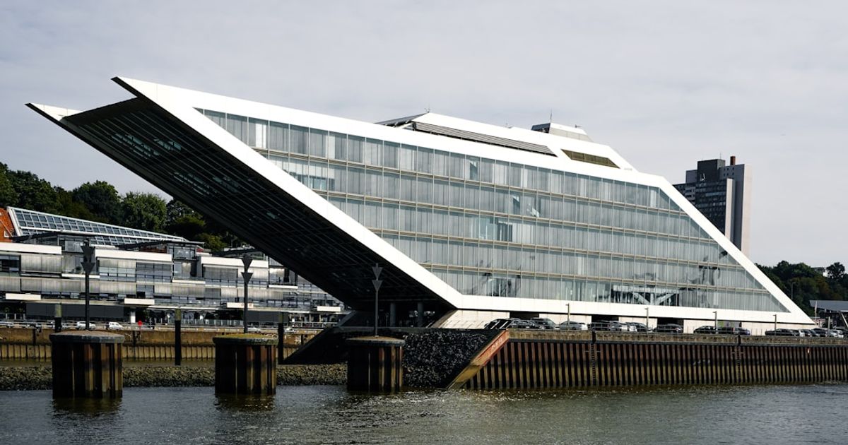 Enbridge's Diversification Strategy Positions It for Stability Amid Market Volatility