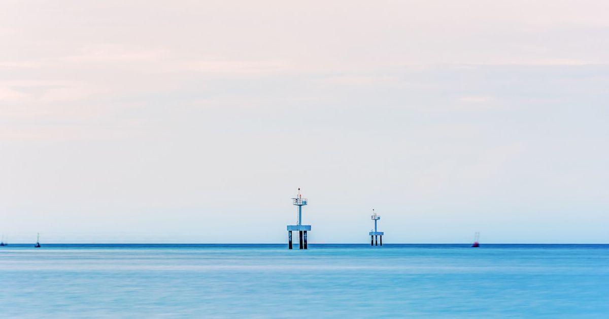 Crude Oil Soars 30% Amid Iran Conflict, Wiping Out Shorts