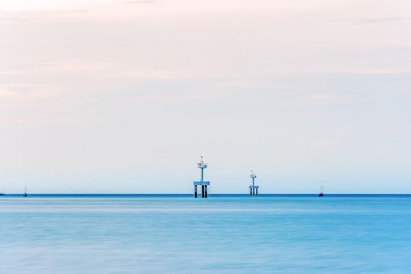 Crude Oil Soars 30% Amid Iran Conflict, Wiping Out Shorts