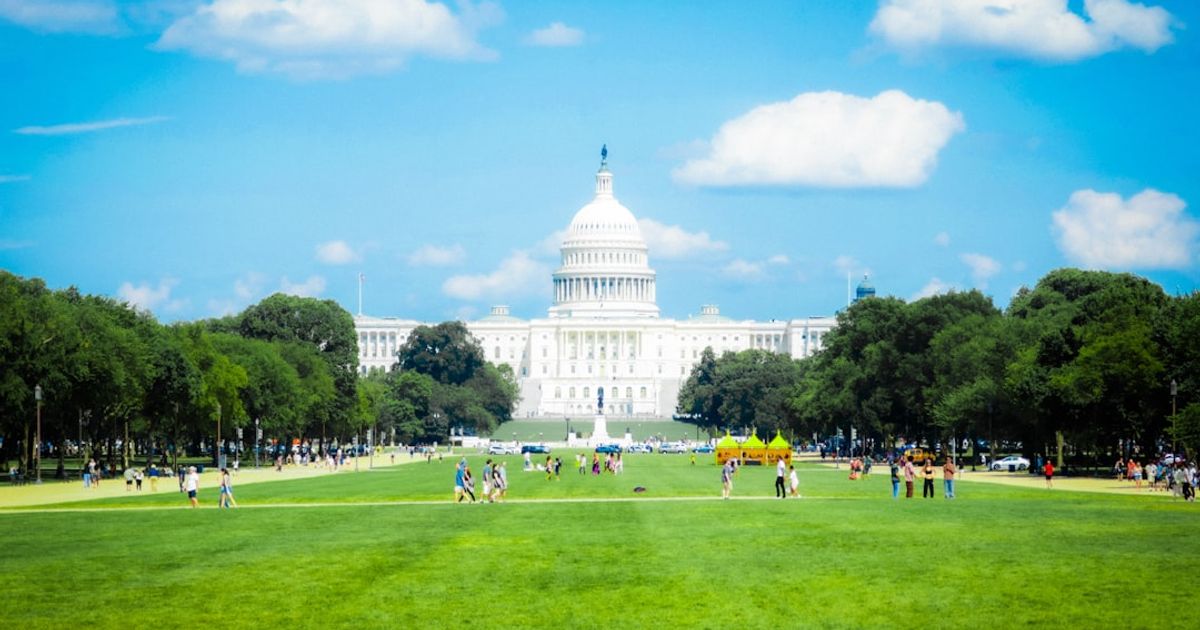 Proposed Bill Could Eliminate Social Security Benefits Reduction for Workers