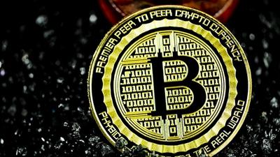 Bitcoin Breaks $73,000 Resistance as Market Liquidations Surge