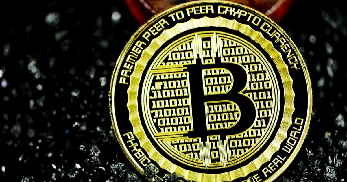 Bitcoin Breaks $73,000 Resistance as Market Liquidations Surge