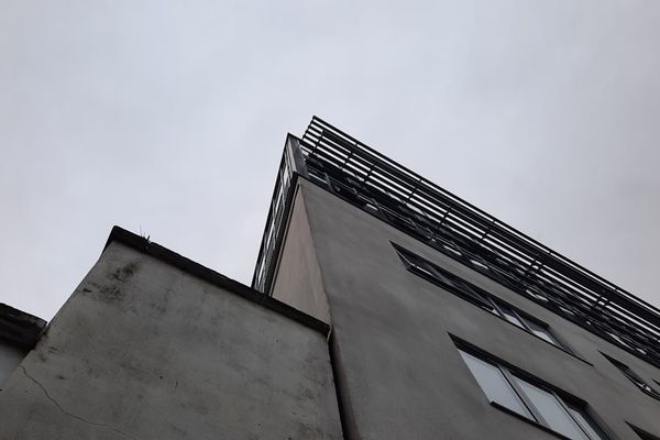 Warsh's Fed Nomination Raises Concerns for Wall Street Stability