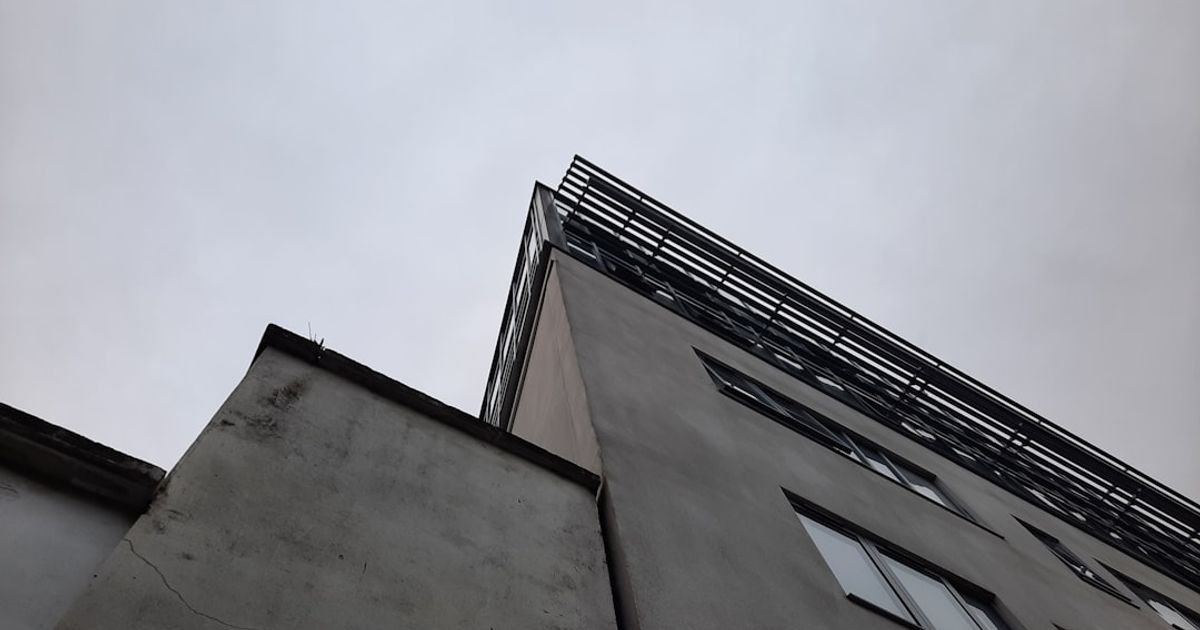 Warsh's Fed Nomination Raises Concerns for Wall Street Stability