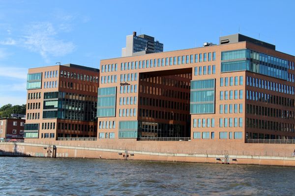 Wall Street's Hidden Hand — How the Federal Reserve Was Born in Secret