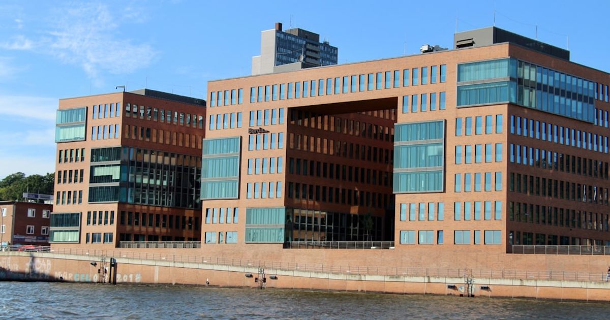 Wall Street's Hidden Hand — How the Federal Reserve Was Born in Secret