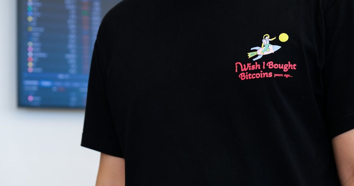 Firedancer Launches on Solana: A Bold Move with Risky Implications