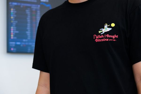 Firedancer Launches on Solana: A Bold Move with Risky Implications