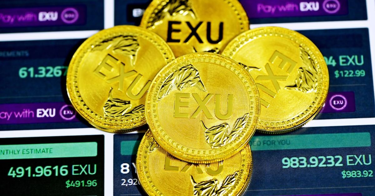 U.S. Government Moves $606,000 in Bitcoin from Bitfinex Hack to Coinbase