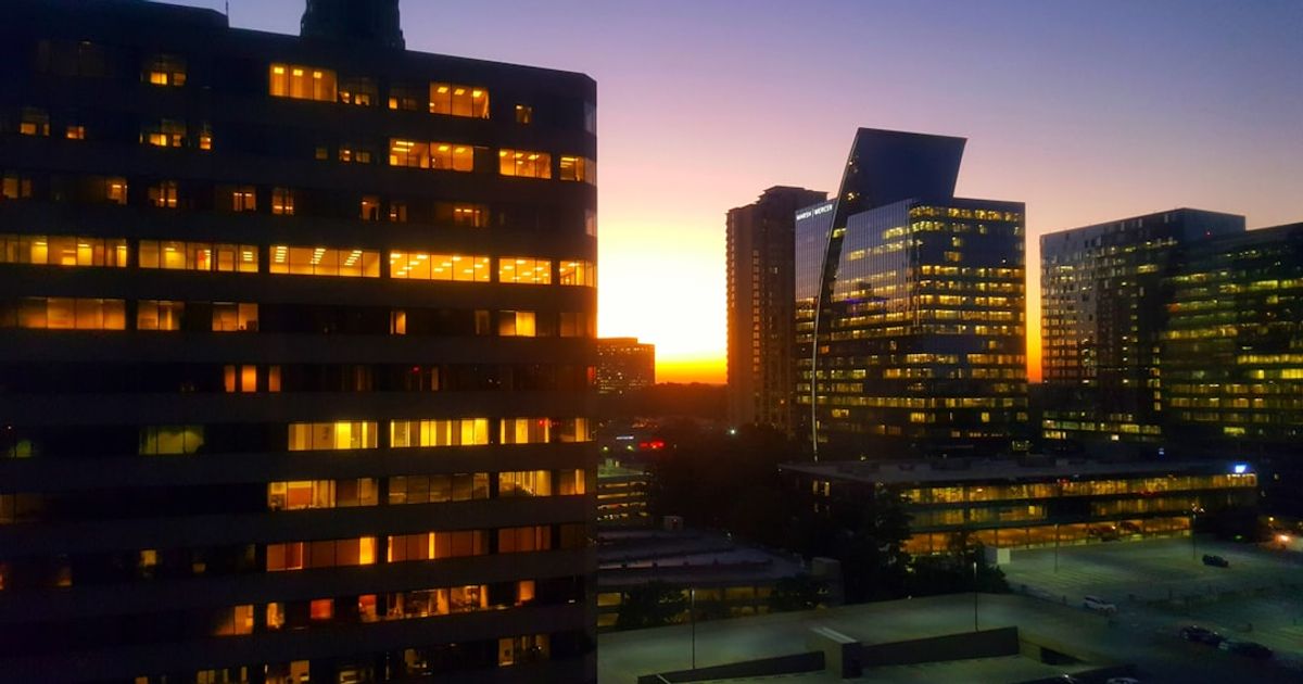 TRON and RealOpen Team Up for $50,000 Holiday Campaign: A New Era for Real Estate Transactions with USDT