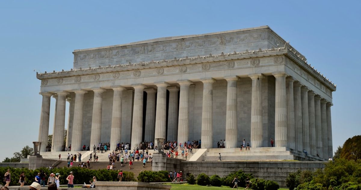 Congress Moves to Close Bitcoin Tax Loophole with New Act